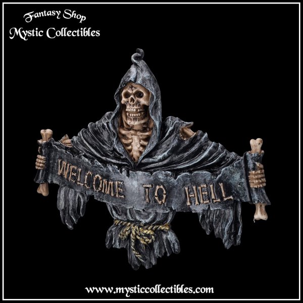rp-wa001-2-wall-art-reaper-welcome-to-hell