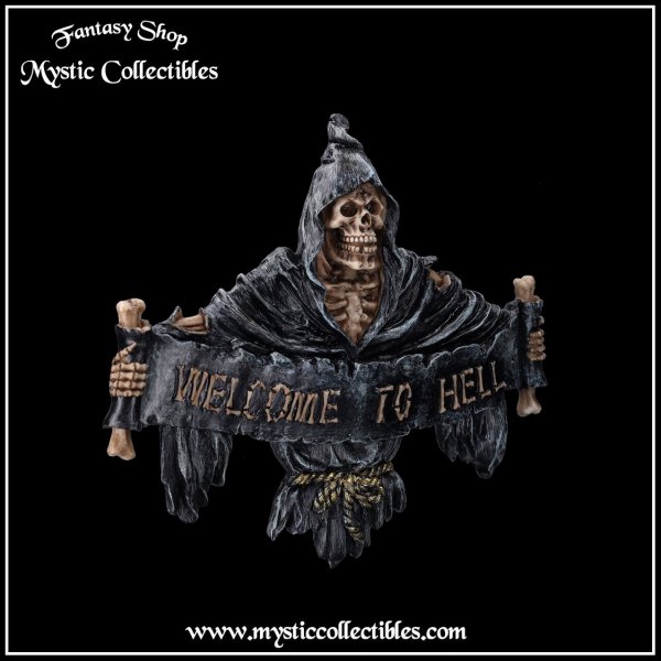 rp-wa001-6-wall-art-reaper-welcome-to-hell
