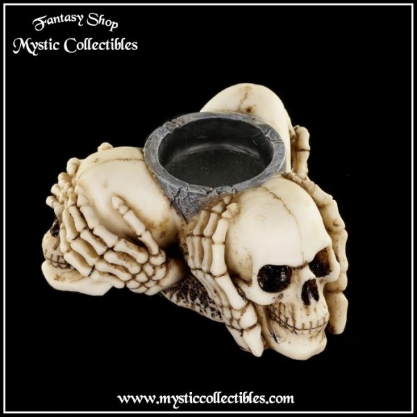sk-kh001-1-candle-holder-3-wise-skulls