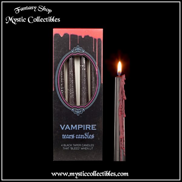 vt-ka001-1-vampire-tears-dinner-candles