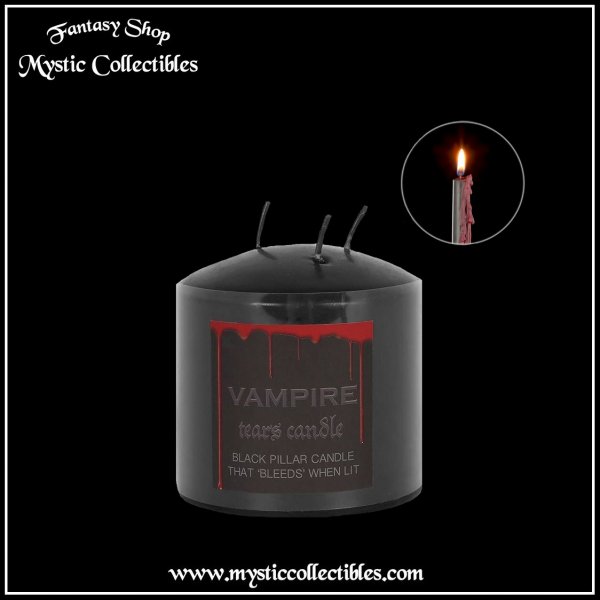 vt-ka002-1-vampire-tears-pillar-candle-small