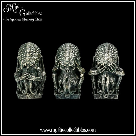 hu-fg002-1-figurines-three-wise-cthulhus