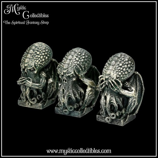 hu-fg002-2-figurines-three-wise-cthulhus