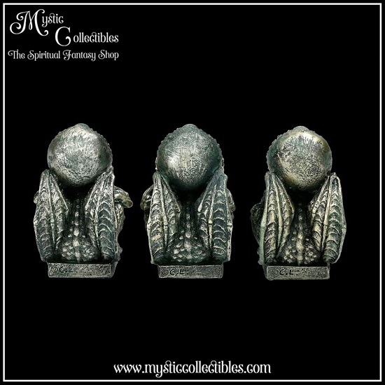 hu-fg002-3-figurines-three-wise-cthulhus