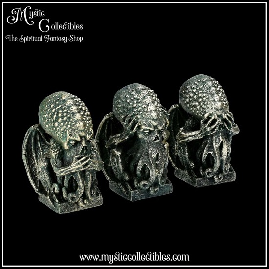 hu-fg002-4-figurines-three-wise-cthulhus