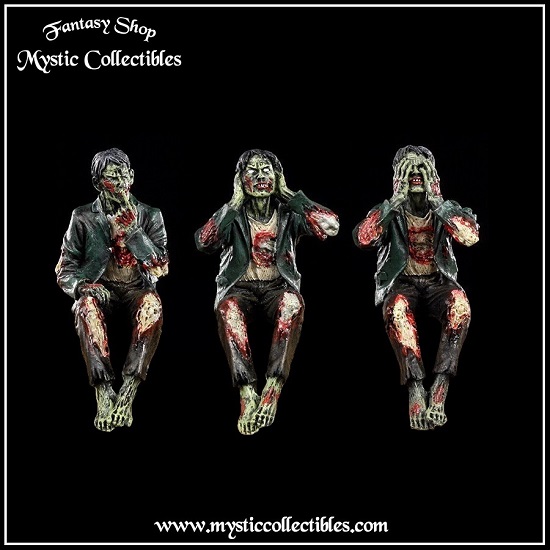 mz-fg001-1-figurines-three-wise-zombies