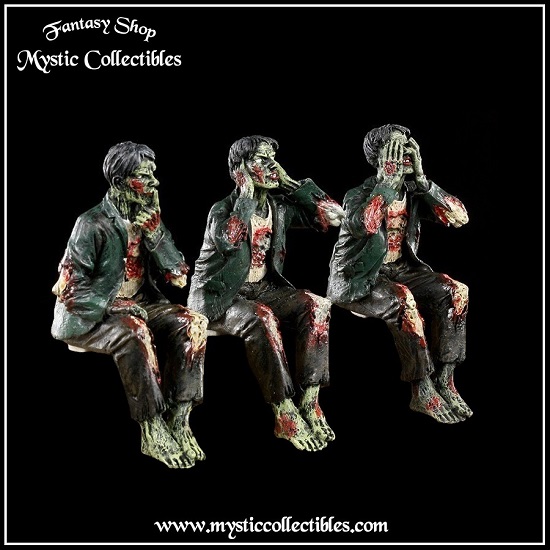 mz-fg001-2-figurines-three-wise-zombies