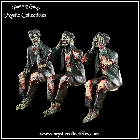 mz-fg001-3-figurines-three-wise-zombies