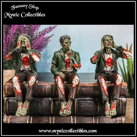 mz-fg001-4-figurines-three-wise-zombies
