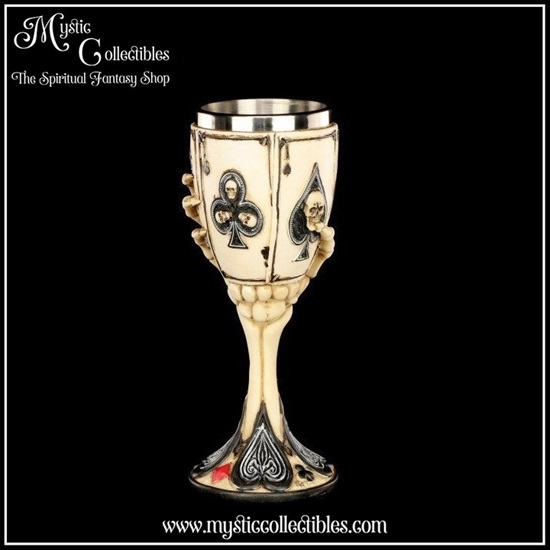 sk-gb001-2-dead-man-s-hand-goblet-and-tray