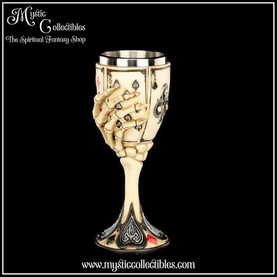 sk-gb001-3-dead-man-s-hand-goblet-and-tray