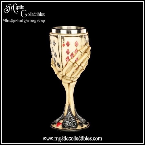 sk-gb001-4-dead-man-s-hand-goblet-and-tray