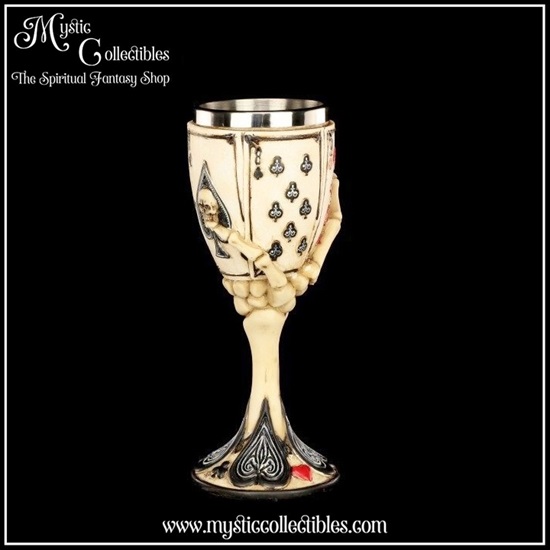 sk-gb001-5-dead-man-s-hand-goblet-and-tray