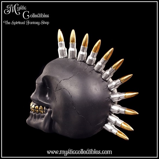 sk-sch009-2-skull-figurine-black-bullet