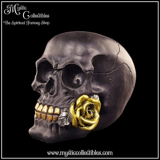 sk-sch010-1-skull-figurine-black-rose-from-the-dea