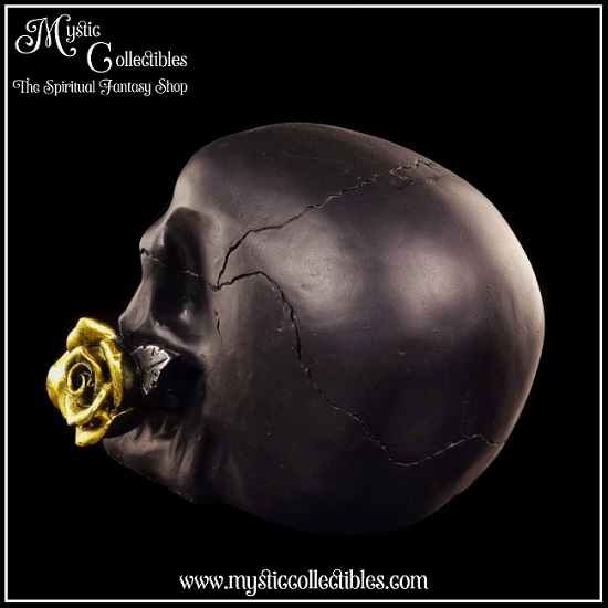 sk-sch010-2-skull-figurine-black-rose-from-the-dea