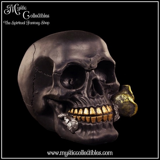 sk-sch010-3-skull-figurine-black-rose-from-the-dea