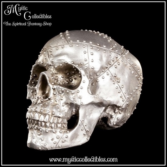 sk-sch012-1-skull-figurine-rivet-head
