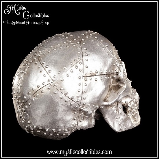 sk-sch012-2-skull-figurine-rivet-head