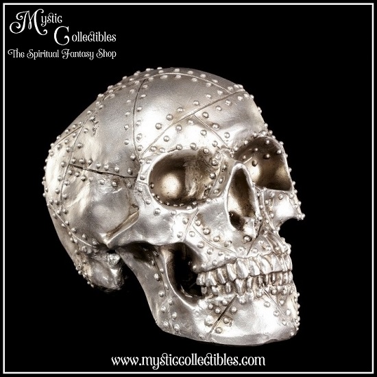 sk-sch012-3-skull-figurine-rivet-head
