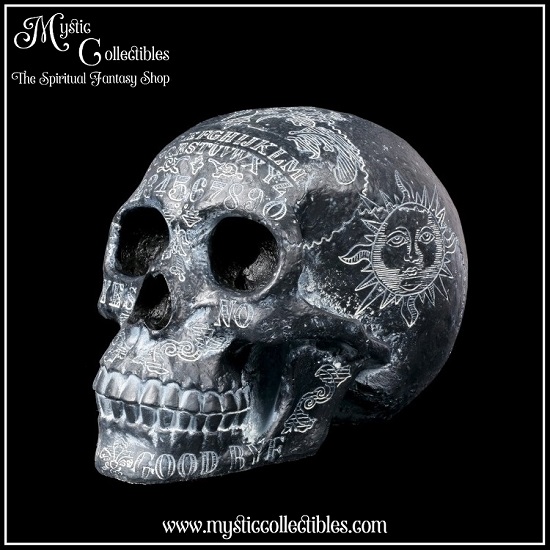 sk-sch028-1-figurine-skull-dark-spirits