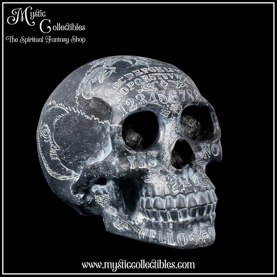 sk-sch028-4-figurine-skull-dark-spirits