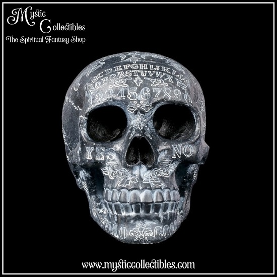 sk-sch028-5-figurine-skull-dark-spirits