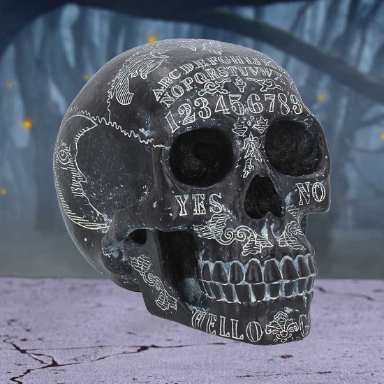 sk-sch028-6-figurine-skull-dark-spirits