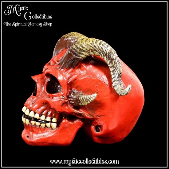 sk-sch030-4-skull-figurine-tenacious-demon
