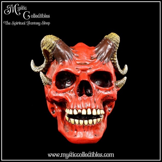 sk-sch030-5-skull-figurine-tenacious-demon