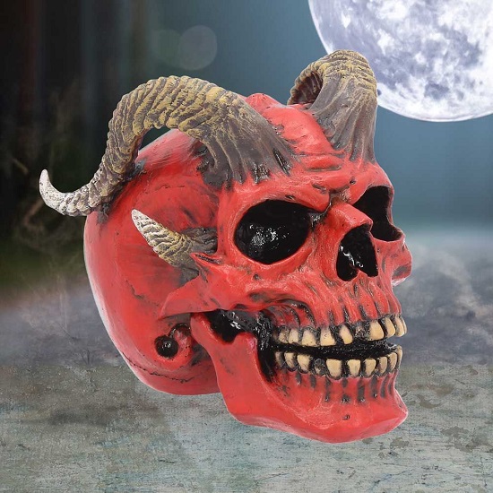 sk-sch030-6-skull-figurine-tenacious-demon