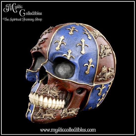 sk-sch038-1-skull-figurine-medieval-skull