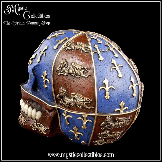 sk-sch038-2-skull-figurine-medieval-skull