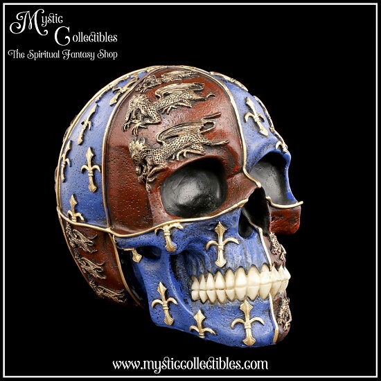 sk-sch038-4-skull-figurine-medieval-skull