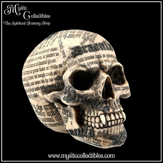 sk-sch039-4-skull-figurine-draculas-tale