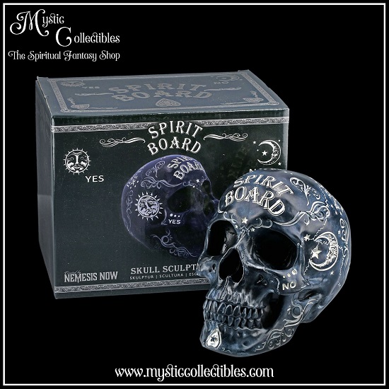 sk-sch040-7-skull-figurine-spirit-board-skull