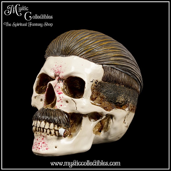 sk-sch045-1-skull-figurine-henchman