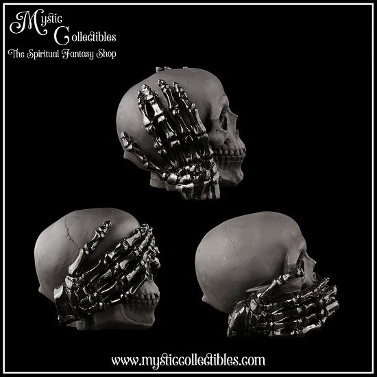 sk-sch047-4-skull-figurines-see-hear-speak-no-evil