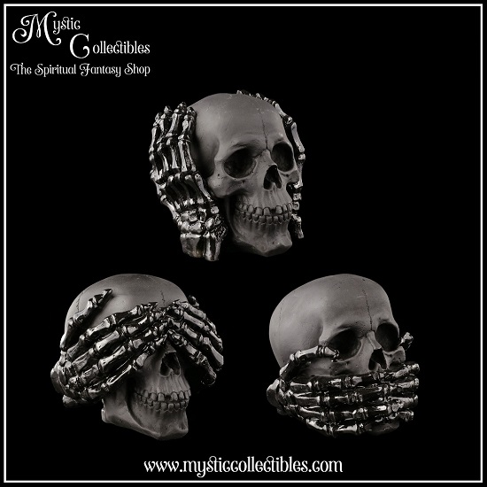 sk-sch047-5-skull-figurines-see-hear-speak-no-evil