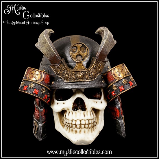 sk-sch052-2-skull-figurine-the-last-samurai