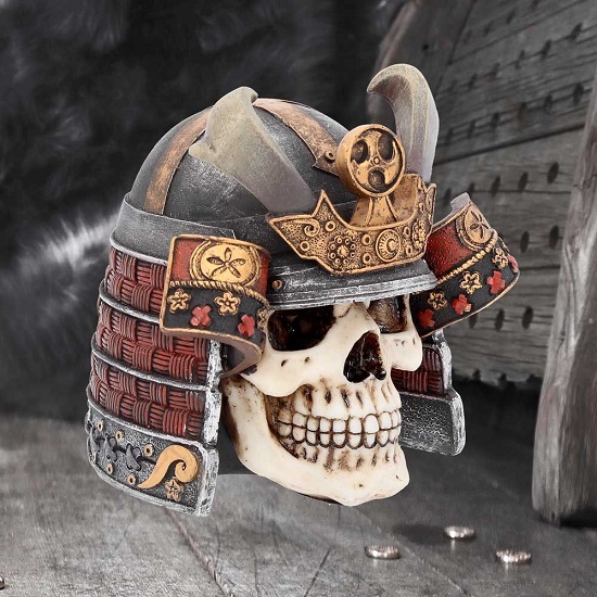 sk-sch052-6-skull-figurine-the-last-samurai