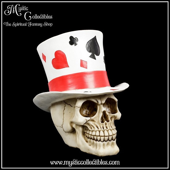 sk-sch057-1-skull-figurine-casino-jack