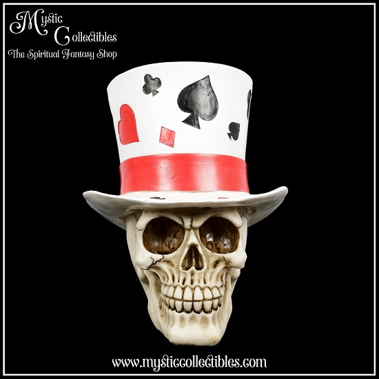 sk-sch057-2-skull-figurine-casino-jack