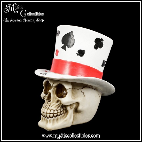 sk-sch057-3-skull-figurine-casino-jack