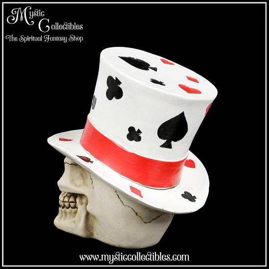 sk-sch057-4-skull-figurine-casino-jack