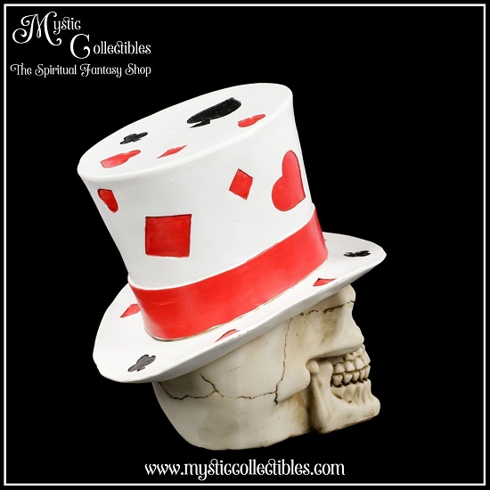 sk-sch057-5-skull-figurine-casino-jack