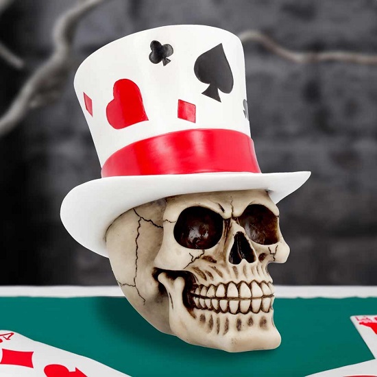 sk-sch057-6-skull-figurine-casino-jack