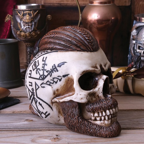 sk-sch058-6-skull-figurine-ragnar
