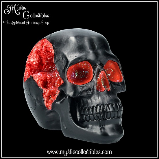 sk-sch063-1-skull-figurine-geode-skull-red