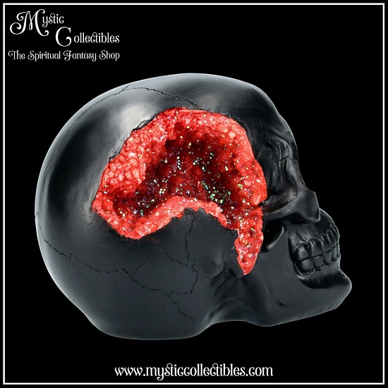 sk-sch063-3-skull-figurine-geode-skull-red